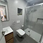 Montero Apartment Alicante