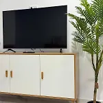 Montero Apartment *