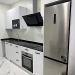 Montero *